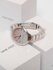 Женские наручные часы Nine West 2337SV