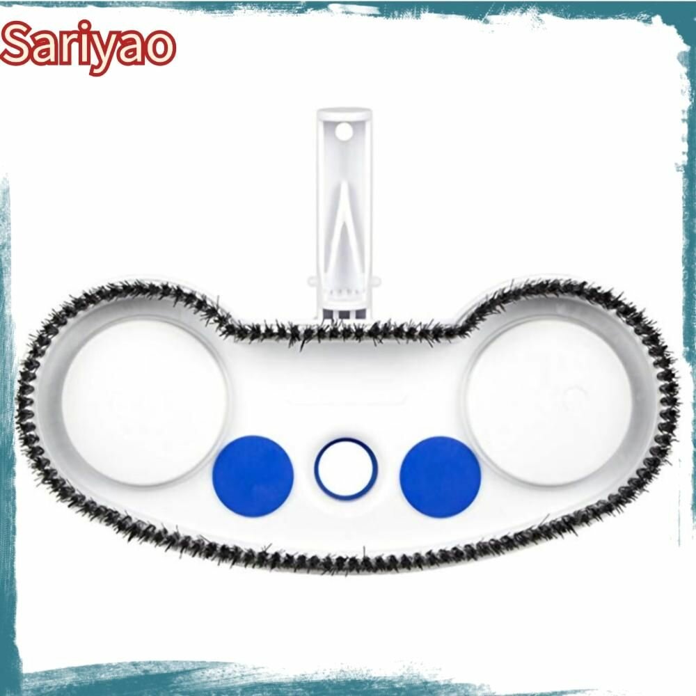 Пылесос для бассейна