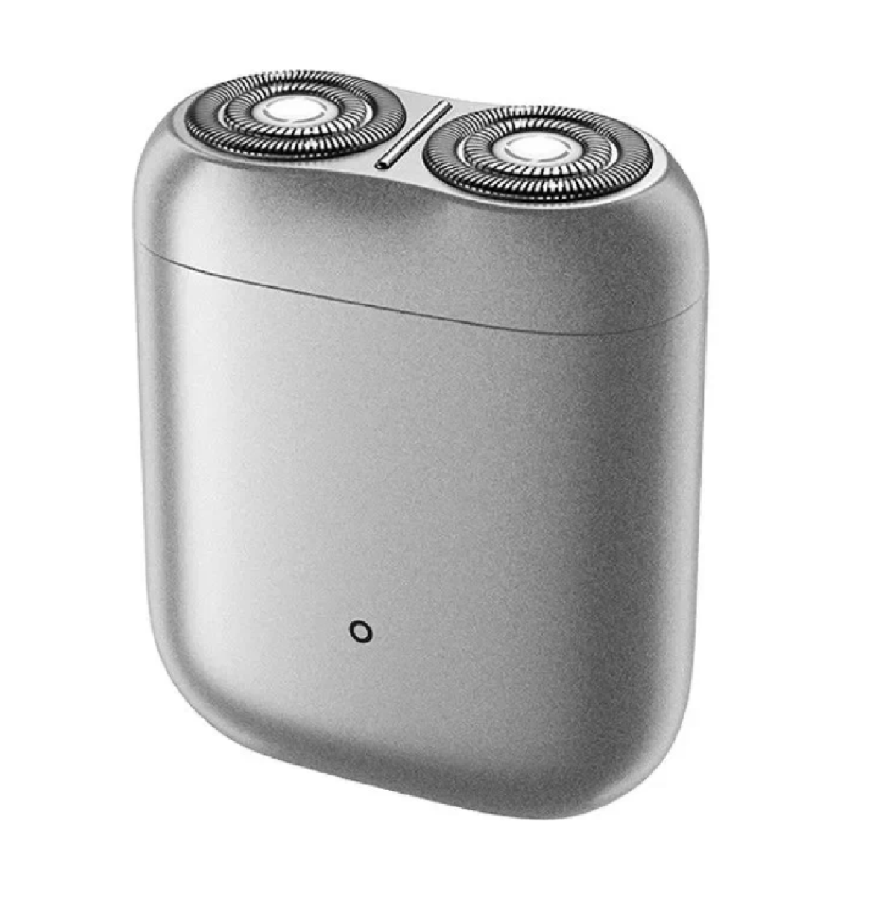 Как электробритва Xiaomi Mijia S200 спасла мое утро: о приобретении, сомнениях и
неожиданных бонусах