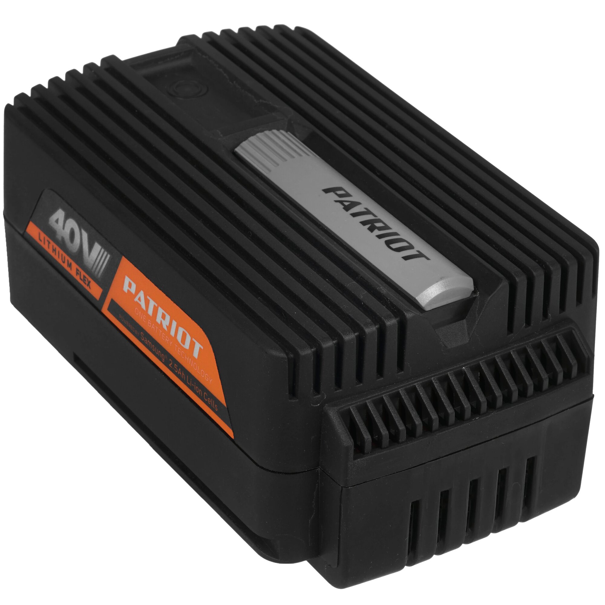 Батарея аккумуляторная Patriot BL402 (830201000)