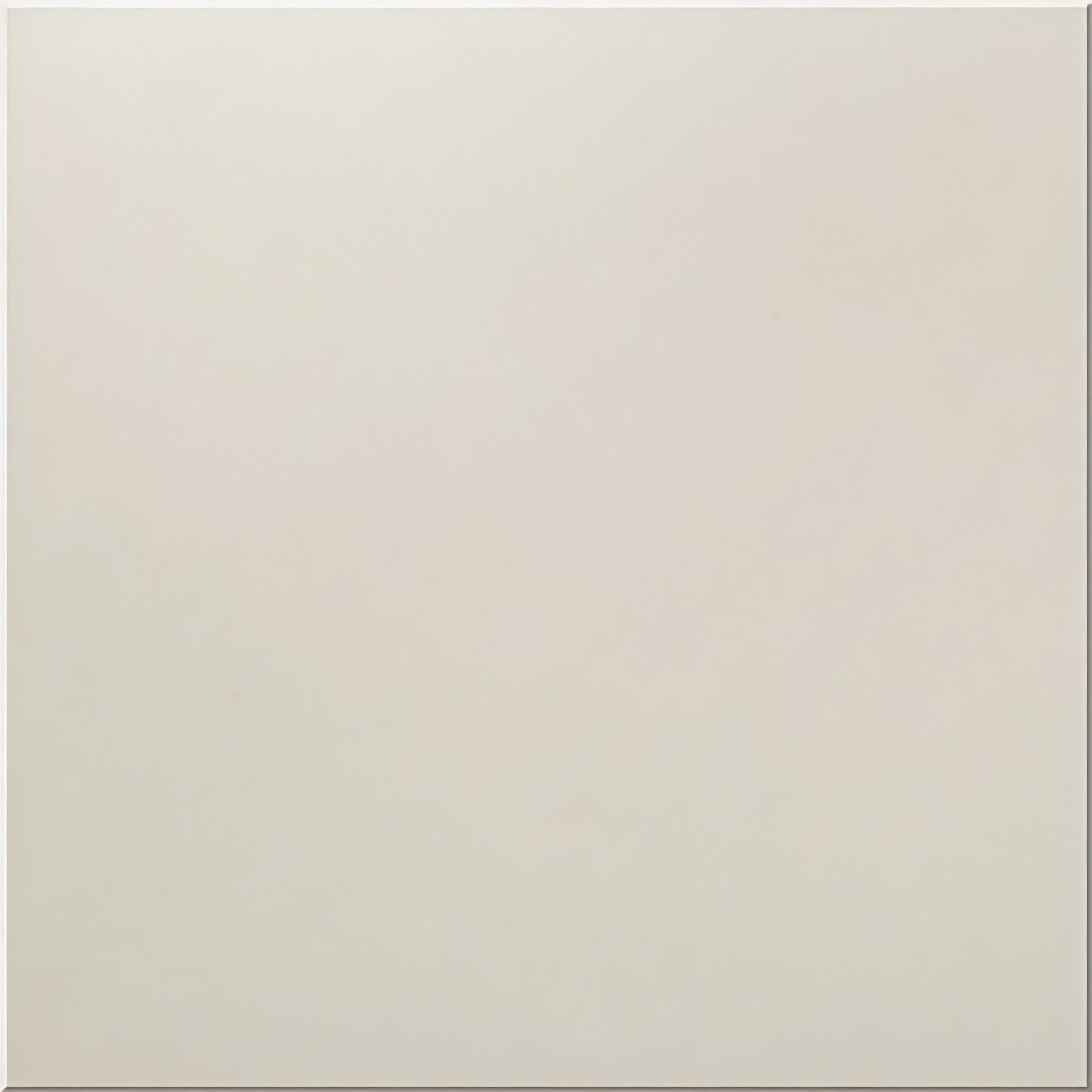 УГ 100 керамогранит матовый 300х300х8мм молочный  15шт   1 35 кв  м  