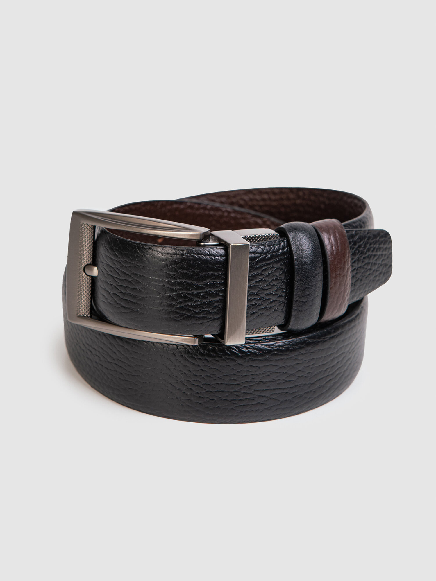 Ремень для мужчин