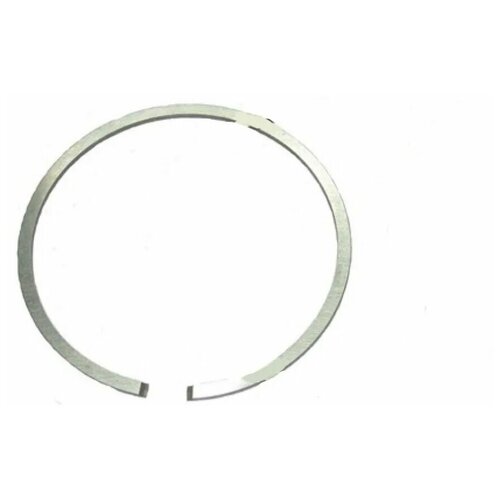 Кольцо поршневое HUSQVARNA 137 (38мм) бензопилы 1шт кольцо поршневое бензопилы sturm gc99502