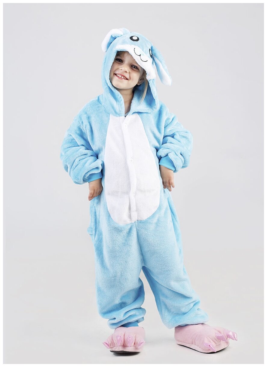 Магазин Fox Bunny Детская Одежда
