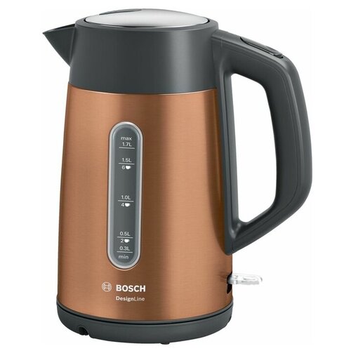 Электрочайник Bosch TWK-4P439 705900₽