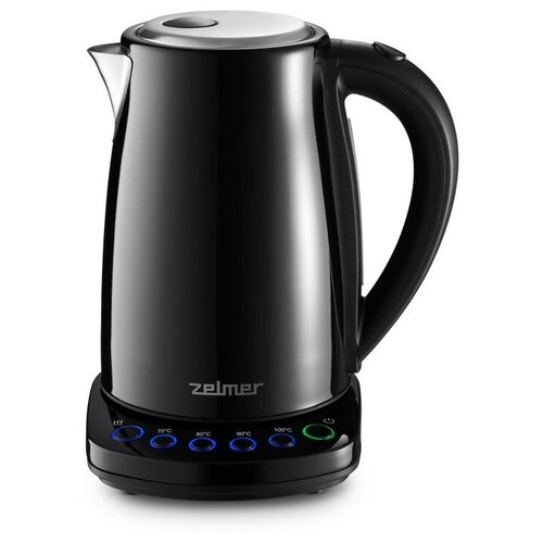 Чайник электрический ZCK8023B 499000₽