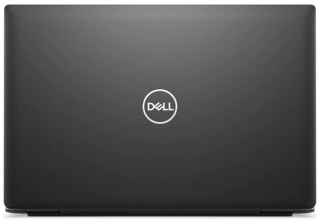 Ноутбук Dell Latitude 3520