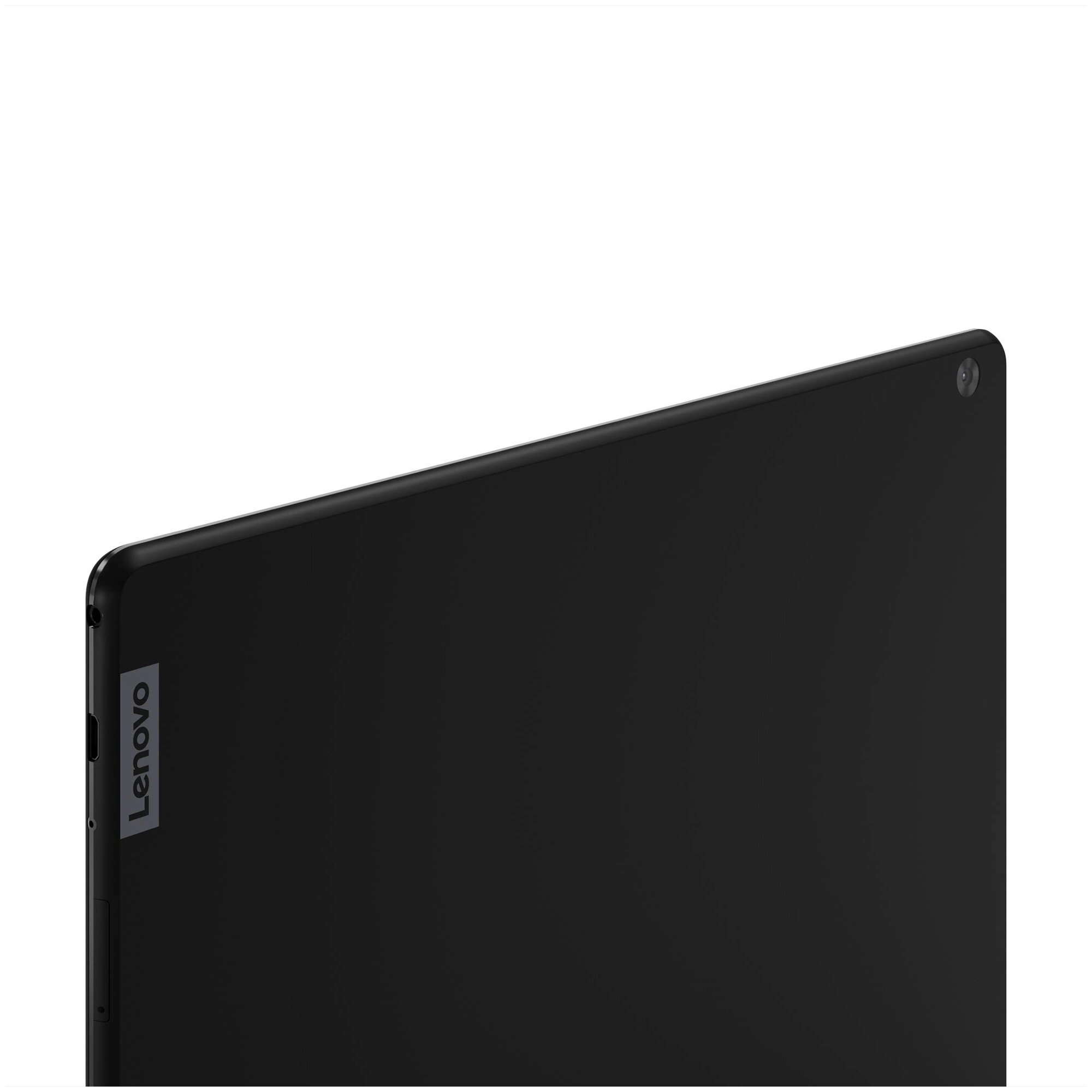 Планшет Lenovo Tab M10 TB-X505X 10.1