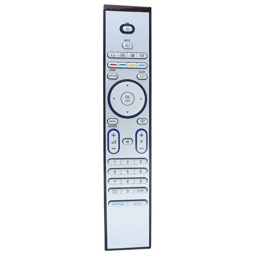 фото Пульт для philips rc-4401 huayu