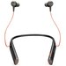 Гарнитура Plantronics Voyager 6200 UC Black