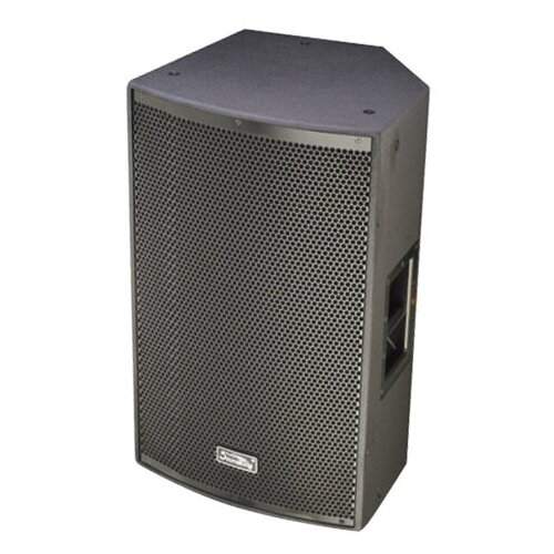 KV12AD Акустическая система активная 35050Вт Soundking 2826000₽