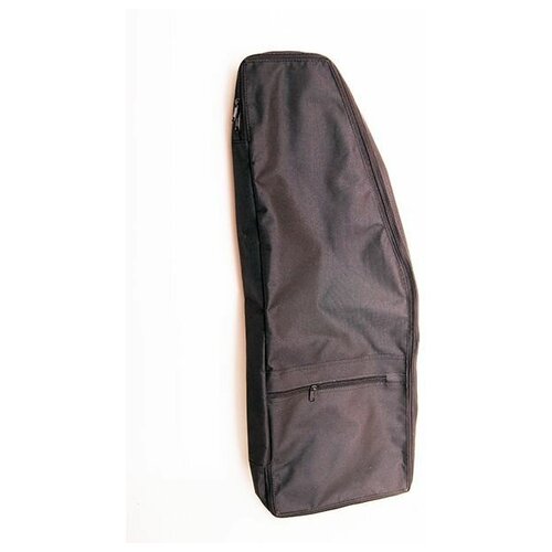 фото Чехол для 12-ти струнных гуслей мир гуслей mg-c2