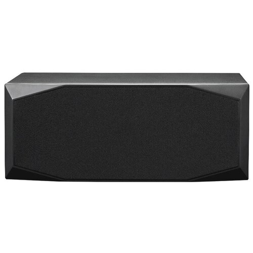 Emotiva Airmotiv C1 3799000₽