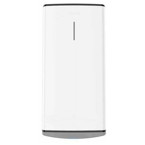 Электроводонагреватель накопительный 24 кВт вертикальный 30 л эмаль для нагрева воды в квартирах загородных домах и дачах без длительного ожида 3848400₽