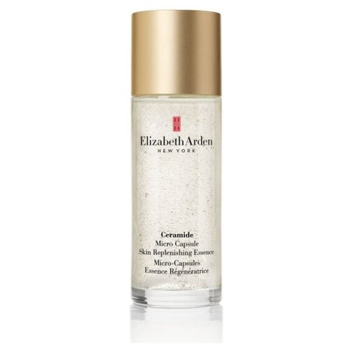 Микрокапсульная эссенция для лица и шеи ELIZABETH ARDEN Ceramide Восстанавление, 90 мл