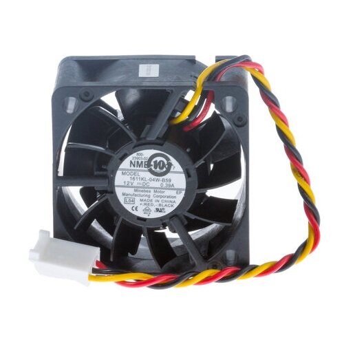 Вентилятор CISCO ACS-2811-FAN-3