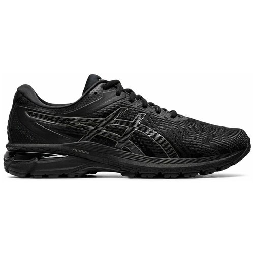 фото Кроссовки gt-2000 8 2e wide asics