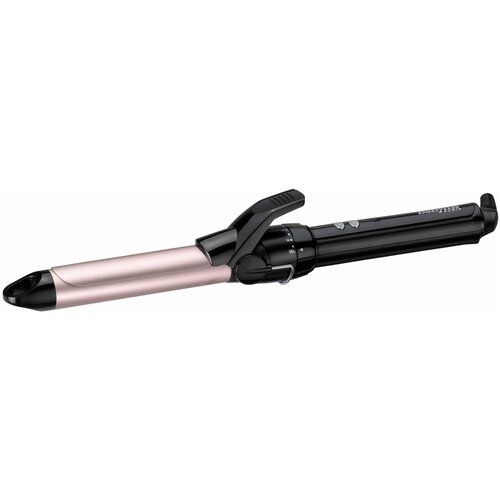 Щипцы Babyliss C325E 4190₽