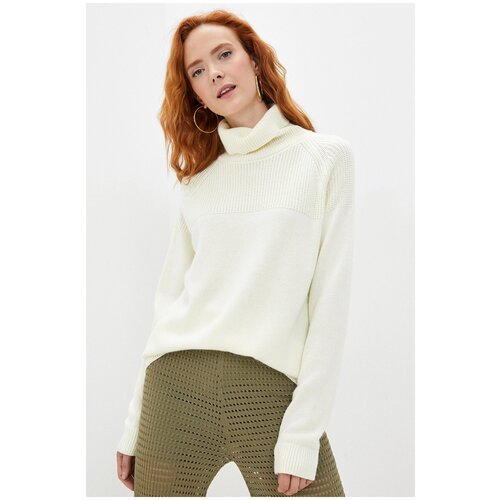 фото Джемпер baon свитер с ангорой (арт. baon b131610)