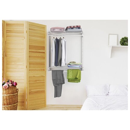 Надежная гардеробная система 479600₽