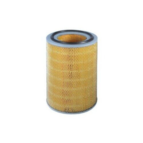 9.1.358 / A852 Фильтр воздушный TSN