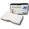 Анатомическая подушка Premium 2 Plus Ortocorrect - изображение