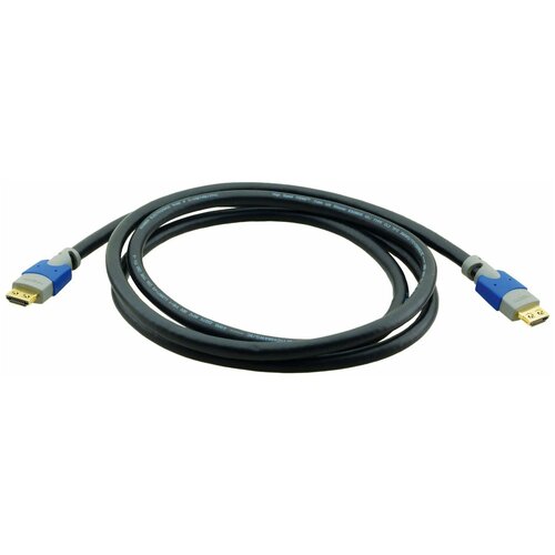 Кабель HDMI - HDMI, 10.6м, Kramer (C-HM/HM/PRO-35)