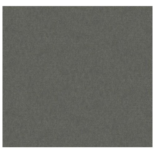 Обои Bernardo Bartalucci Rozetta 84193-8 (OE3057-84193-8)