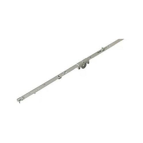 Запор основной пов-откидной G-U FFH 1101-1350 мм