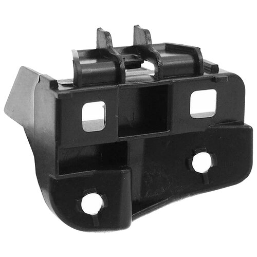 STTY150000BE2 SAT Крепление фары TOYOTA PRADO/GX400/460 09- LH нижнее