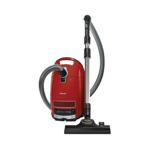 Miele Complete C3 Power красный манго 5716300₽