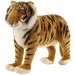 3699 Тигр индокитайский, 60 см