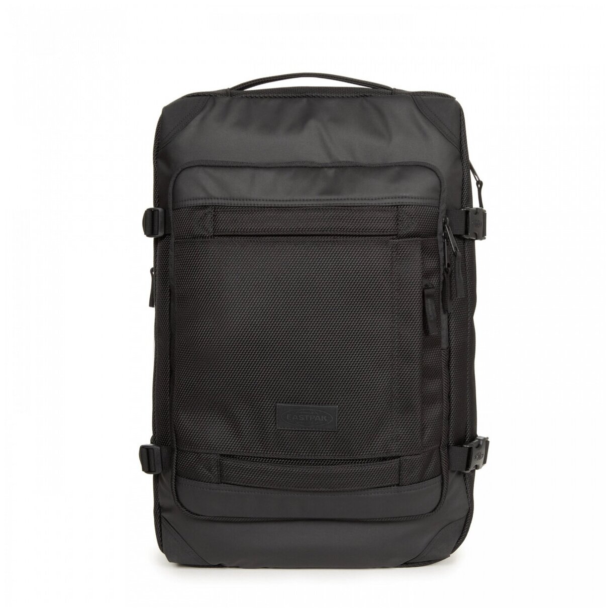 Eastpak tranzpack hotsell