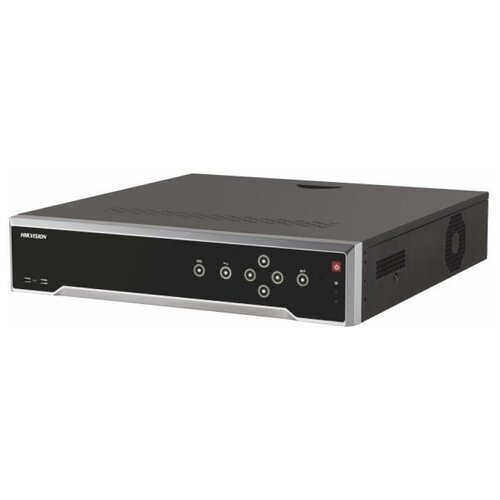 фото Видеорегистратор hikvision ds-7732ni-i4b