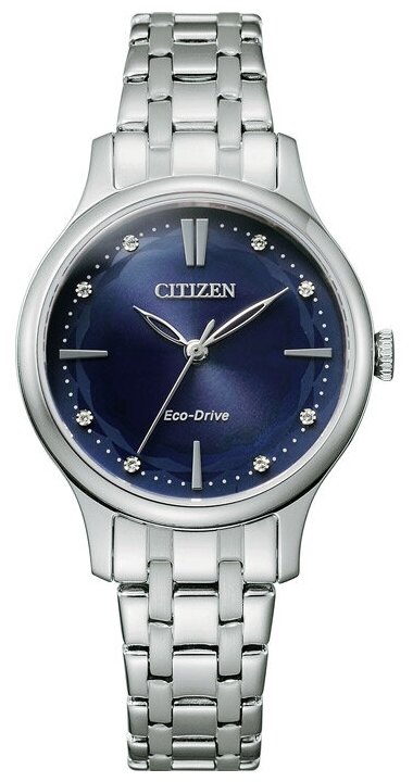 CITIZEN EM0890-85L 