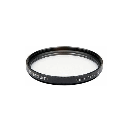 Фильтр Marumi 62mm Soft-Tone Z2