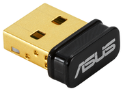 Адаптер Bluetooth Asus USB-BT500