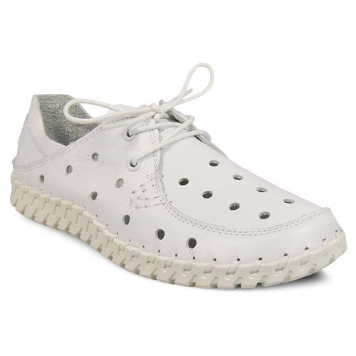 фото Полуботинки madella 91211-1b 38