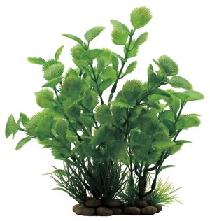 Искусственное растение ArtUniq Livistona 20