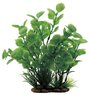 Искусственное растение  ArtUniq Ливистона 20 см 