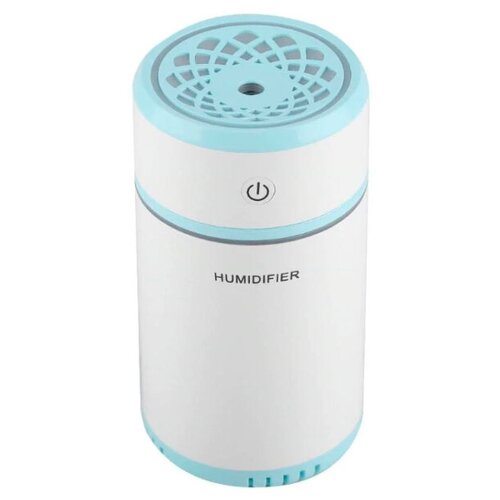 BandRate Smart BRSHM016WBL 149000₽