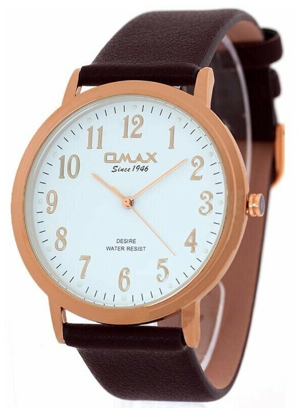 Наручные часы OMAX Desire