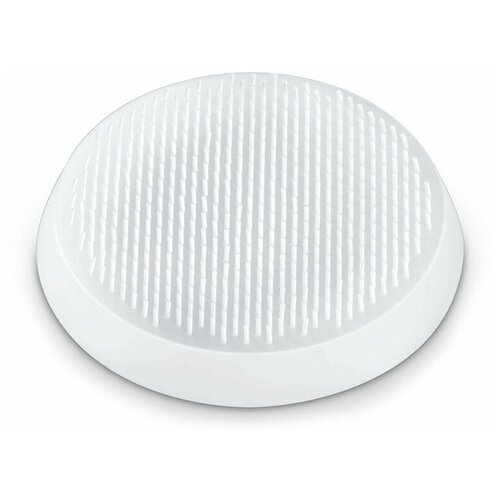 Насадка Beurer для FC95 60559 140400₽