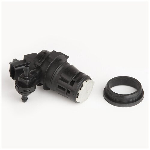 Моторчик омывателя лобового стекла MAZDA CX-5 (11-), MAZDA-3 (08-) - Aspaco арт. AP284BP