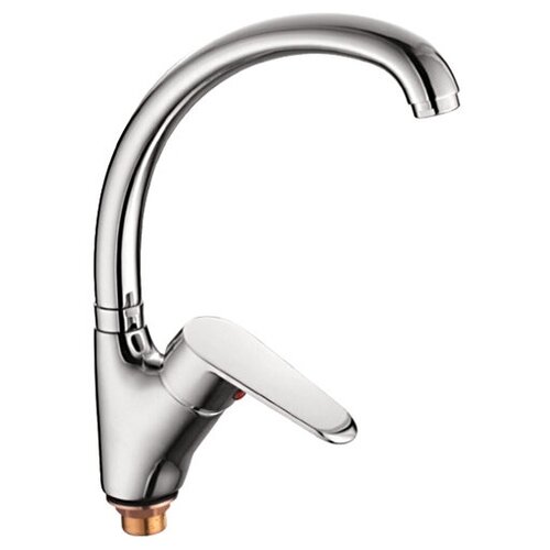 Смеситель для кухни LOFFREY LF85907