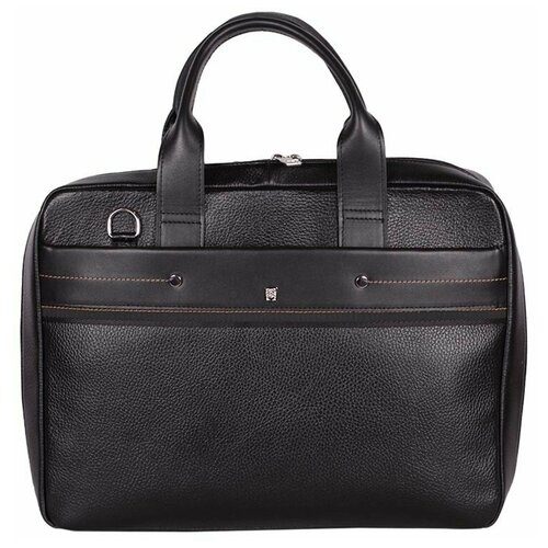 фото Сумка для ноутбука sharpey 2-033 черн фл 00-00006331 maxsimo tarnavsky