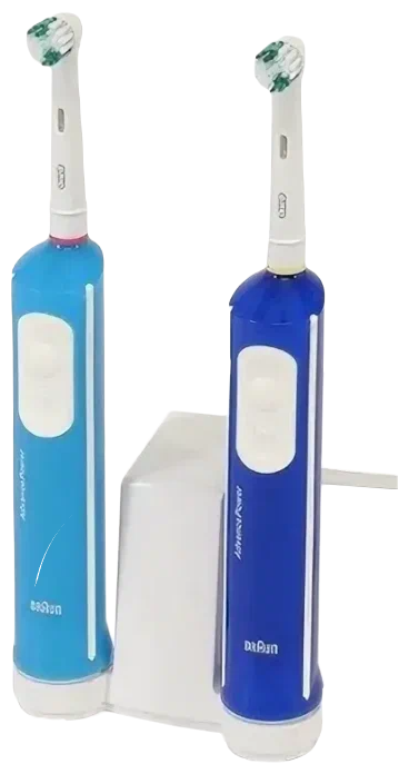    Oral-B 900 Duo