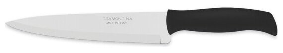 Нож кухонный универсальный Tramontina Athus 15 см