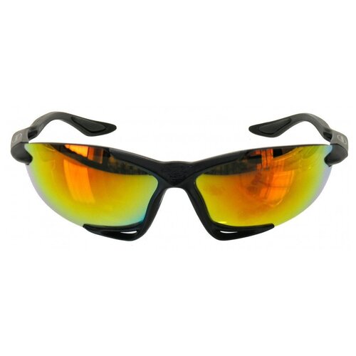 фото Очки спортивные со сменными линзами grillamid-tr90 m-wave