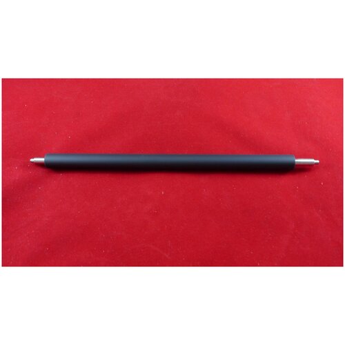 ELP ELP-DR-S1610-1 вал проявки Samsung MLT-119 совместимый 436₽